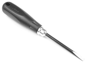 PT Screwdriver engine - 155809 PT SCREWDRIVE