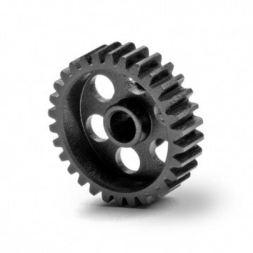 Alu Pinion Gear 30T 48P - 294030