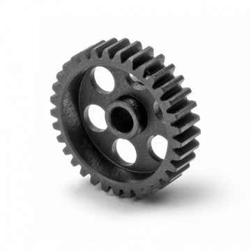 Alu Pinion Gear 33T 48P - 294033