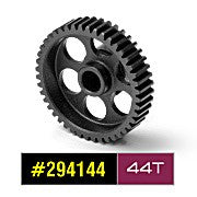 HUDY Alu Ultra Light Pinion Gear 44T 64P - 294144