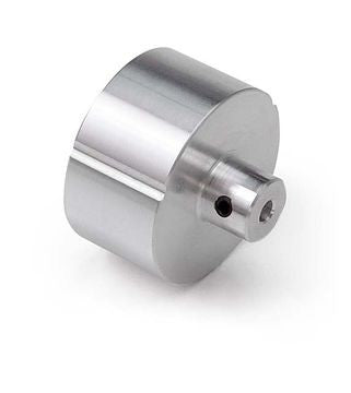 Tire adapter 1:18 - 103210