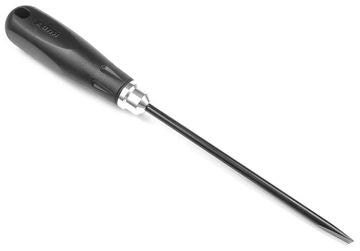 Screwdriver 5mm SPC Plastic - 155059
