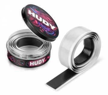 Hudy Wheel Balancing Putty - 105590