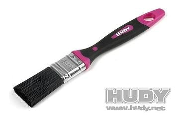 Cleaning Brush Small Stiff - 107848