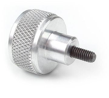 Lock nut for Touring adapter - 102354