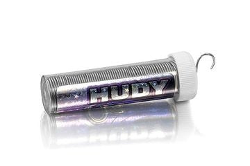 Hudy Ultimate Solder 3m - 106290