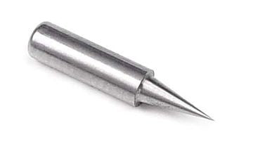 SLICING NEEDLE - 103066