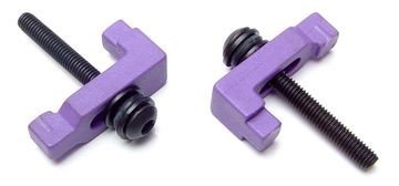 Plastic Clips for Armature (2) - 101028
