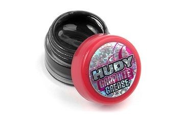 HUDY Graphite Grease - 106210