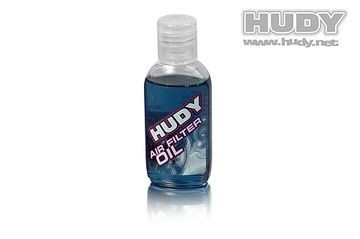 Airfilter Oil Hudy 50ml - 106240