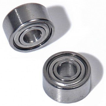 202031 ballbearing 3x8x4 (2) - 202031
