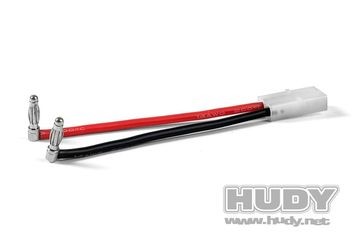 Star-Box Cable lipo - 104570