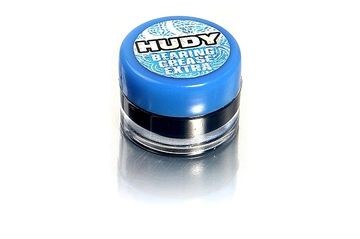Hudy Bearing Grease Extra Blue - 106221