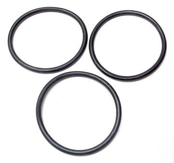 O-ring - 35x2.5mm (3) - 203035