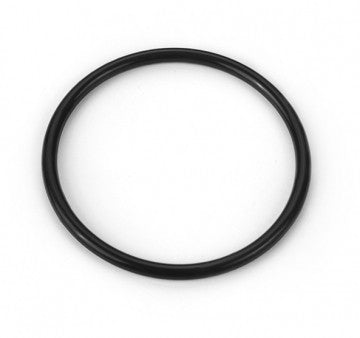 O-Ring 50x4mm for Vacuum Pump - 203050