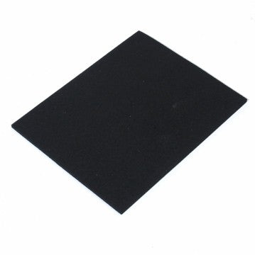 Anti-Vibration pad - 203210