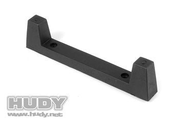 Feet for Carrying Bag - 199096