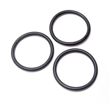 O-ring - 25x2.5mm (3) - 203025