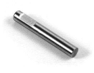 Ejector Pivot Pin for 106000 - 106035