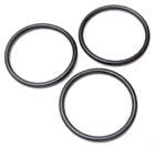 O-ring 30x2.5mm (3) - 203030
