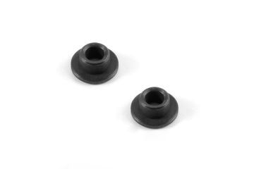 Steel Bushing for 1/8 OR Star-Box (2) - 104555