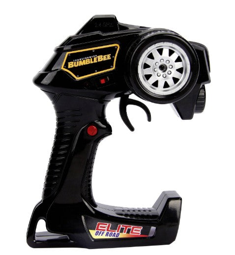 Fjernstyret Bumblebee 1977 Camaro