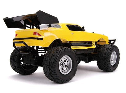 Fjernstyret Bumblebee 1977 Camaro