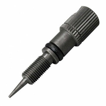 Needle 20D, 20F, 20G, 21G, 40B, 70D