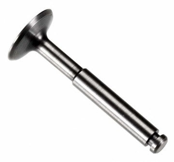 Exhaust Valve FSa-56