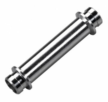 Push Rod Coverv FSa-56