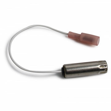 Sullivan M059 - Head lock adapter T-Maxx