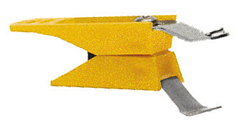 Sullivan 181 - Universal Glow Plug Klip