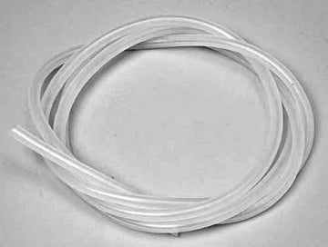 Sullivan 201 - Silicone Tubing 90cm (1.6mm id)
