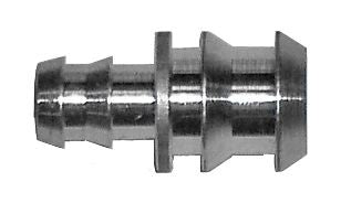 Sullivan 485 - Fueltubing adapter 3/32 to 5/32