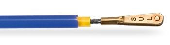 Sullivan S505 GRSF36 - 2-56 Gold-N-Rod Blue 90cm