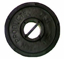 Sullivan 624 - Adapter Wheel car repl.