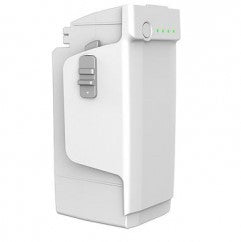 Hubsan Zino 2 - Li-Po Battery 4S 15,4V 3800mAh