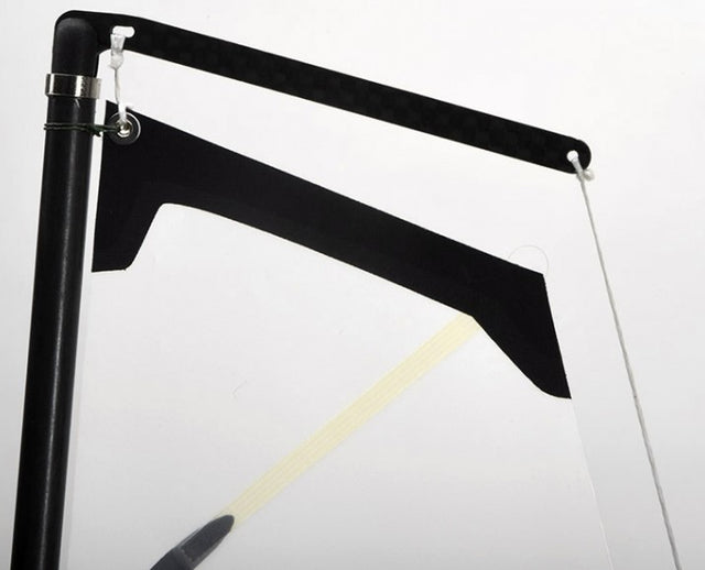 Dragon Force RG65 V6 Sailboat RTR fjernstyret sejlbåd