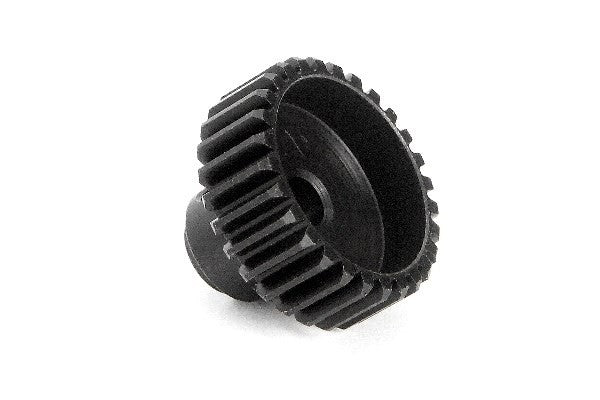 HPI 6928 - PINION GEAR 28 TOOTH (48 PITCH)