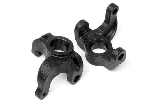 HPI 67388 - FRONT SPINDLE SET (RIGHT/LEFT)
