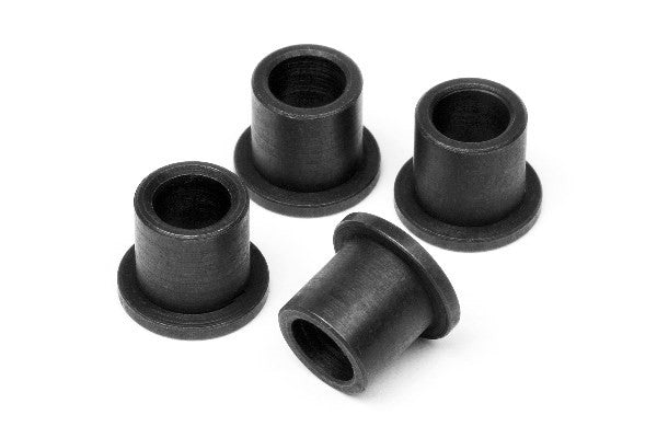 HPI 67390 - KING PIN BUSHING (4PCS)