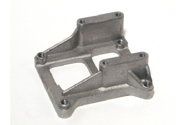 HPI 86060 - ENGINE MOUNT