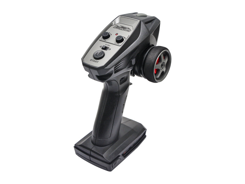 Vektor Fury MT18 Transmitter