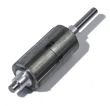 SkyRC 39MOR0001 - Rotor Toro 1:8 BL Buggy