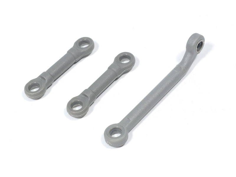 Vektor Fury MT18 Steering trackrods