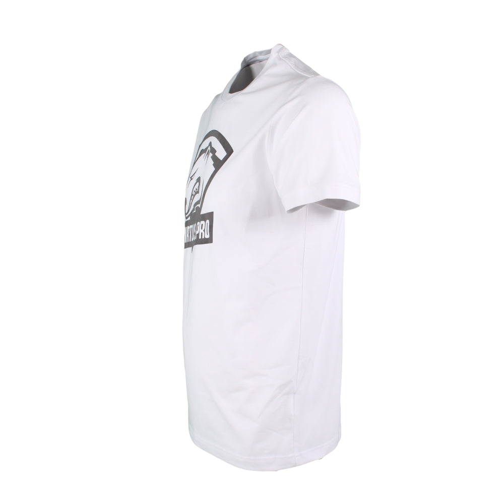 Virtus.pro - Basic T-shirt White, XS