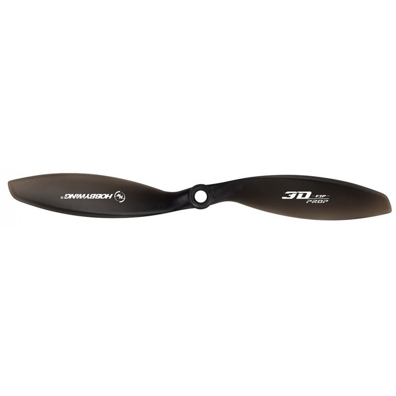 3D Propeller TP8038-PC