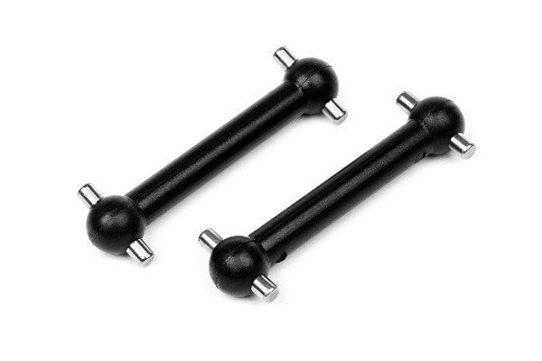 HPI 88003 - DRIVE SHAFT 9X40MM_2PCS_