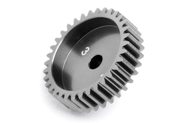 HPI 88034 - PINION GEAR 34 TOOTH (0.6M)