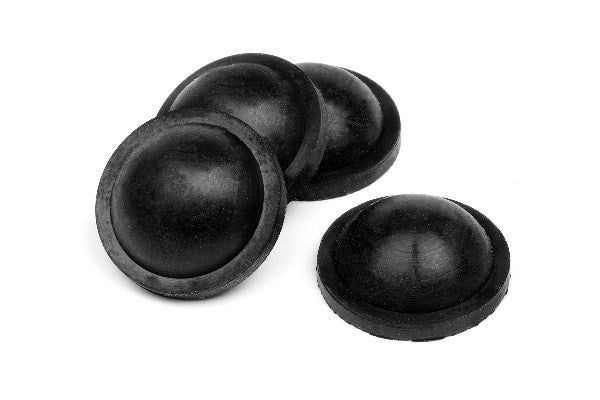 HPI 101003 - BLADDER(4PCS)(LIGHTNING SERIES)